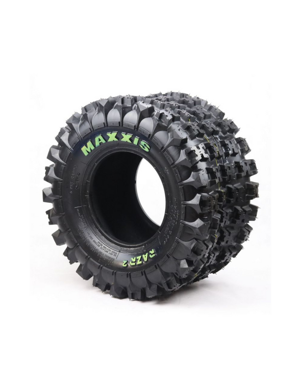 Maxxis Rzr2 M934