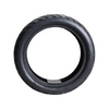 Llanta WDT P6052
