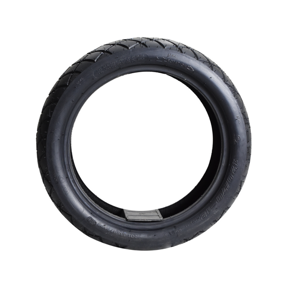Llanta WDT P6052
