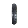 Llanta WDT P228 M/C
