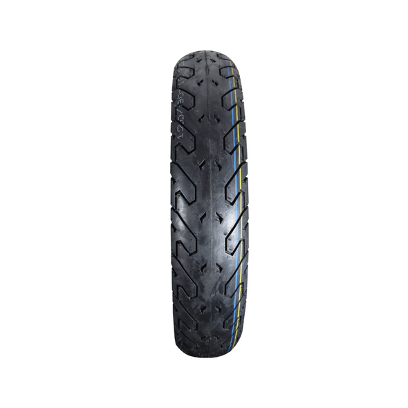 Llanta WDT P228 M/C