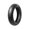 Maxxis R1