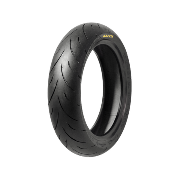 Maxxis R1