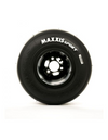 Maxxis MS1 Sport