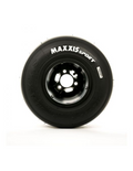Maxxis MS1 Sport