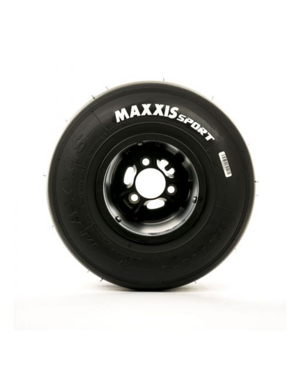Maxxis MS1 Sport