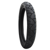 Wanda P6050
