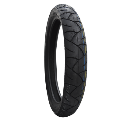 Wanda P6050