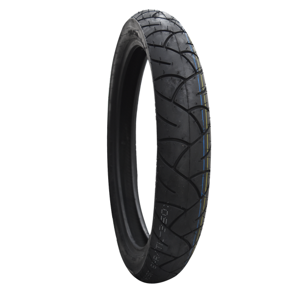Wanda P6050