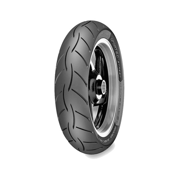 SPORTEC™ STREET