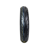 Llanta WDT X3008