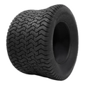 Carlisle Ultra Trac