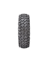Maxxis Rampage ML5