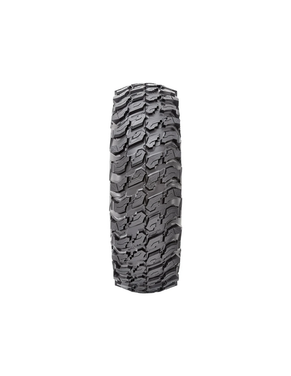 Maxxis Rampage ML5