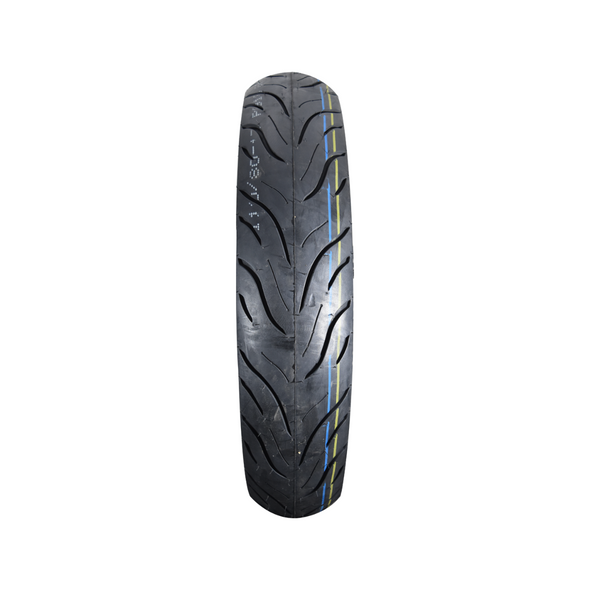 Llanta WDT P918 M/C