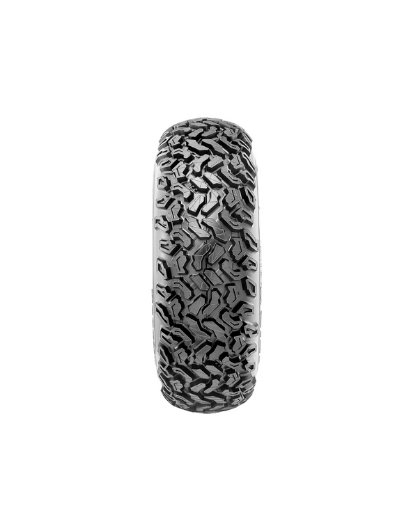 Maxxis WorkZone M101