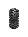 Maxxis MU511/MU521