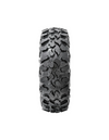 Maxxis Carnivore ML1