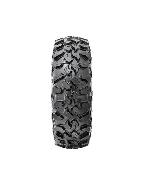 Maxxis Carnivore ML1