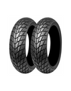 Mitas MC-20 MONSUM
