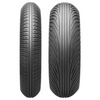 Bridgestone Battlax W01