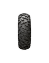 Maxxis Bighorn M917