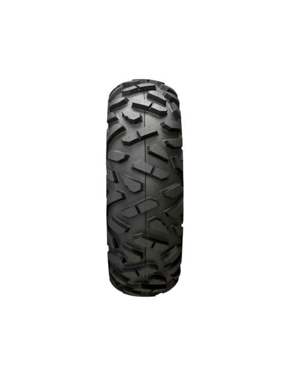 Maxxis Bighorn M917