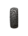 Maxxis Bighorn M918