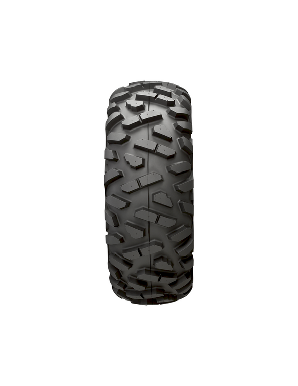 Maxxis Bighorn M918