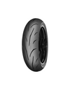 Mitas Sport Force + EV