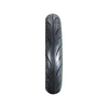 Llanta WDT P6160S