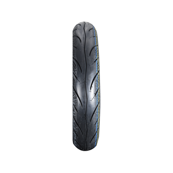 Llanta WDT P6160S