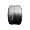 WDT P607G