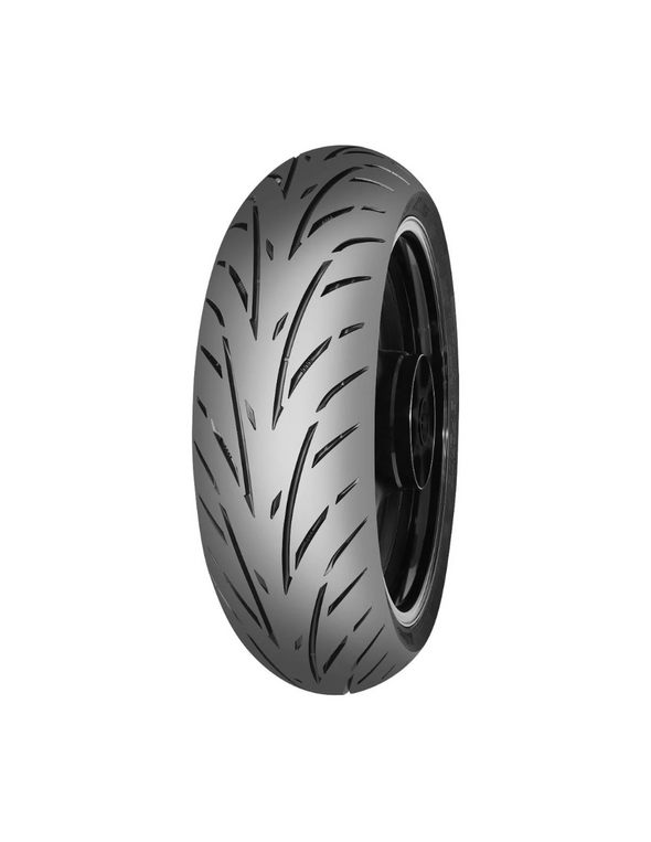 Mitas Touring Force
