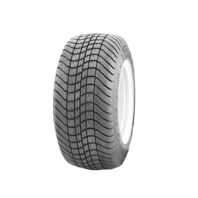 Llanta  215/35-12 (4) CARR WDT P825 TL