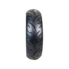 Llanta WDT S32