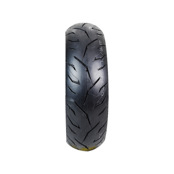Llanta WDT S32
