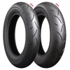 Bridgestone BT-601 SS