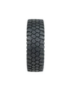 OBOR CRAWLER P3057