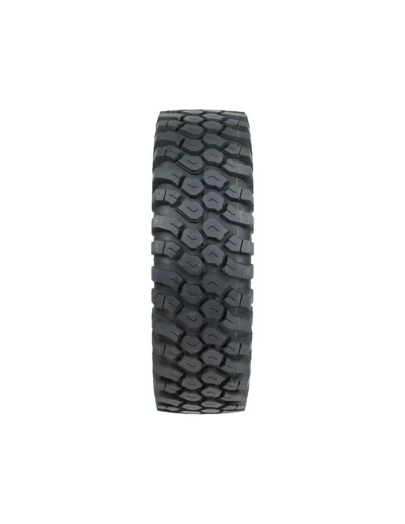 OBOR CRAWLER P3057