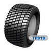 Advanc TF919