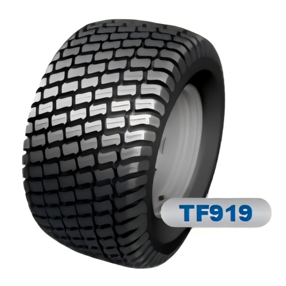 Advanc TF919