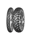 Mitas Enduro Trail +