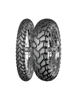 Mitas Enduro Trail +