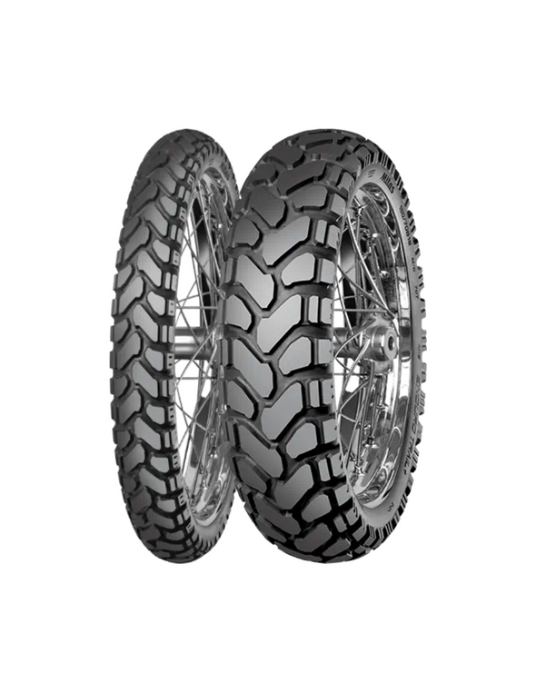 Mitas Enduro Trail +
