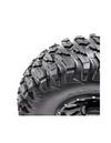 Maxxis Rampage ML5