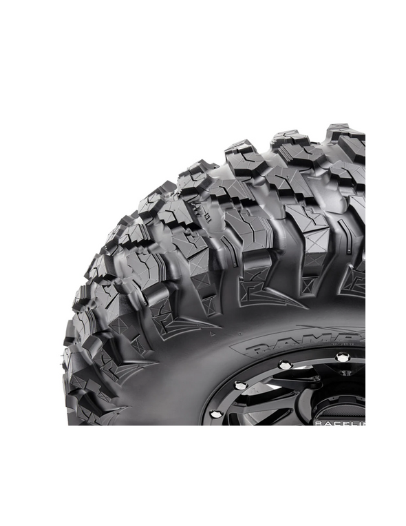 Maxxis Rampage ML5