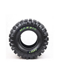 Maxxis Rzr2 M934