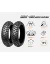 Mitas MC-20 MONSUM