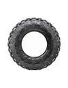 Maxxis Carnivore ML1